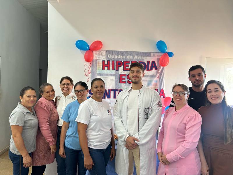 WhatsApp Image 2025-05-13 at 14.50.57.jpeg